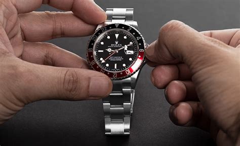 poner en hora rolex|How to Set Your Rolex Watch .